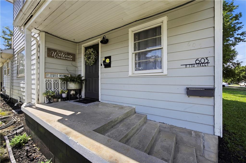 Property photo 4