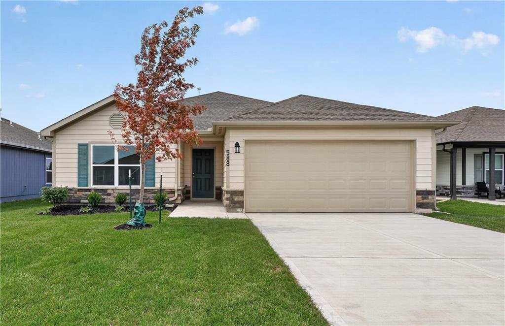 Property photo 1