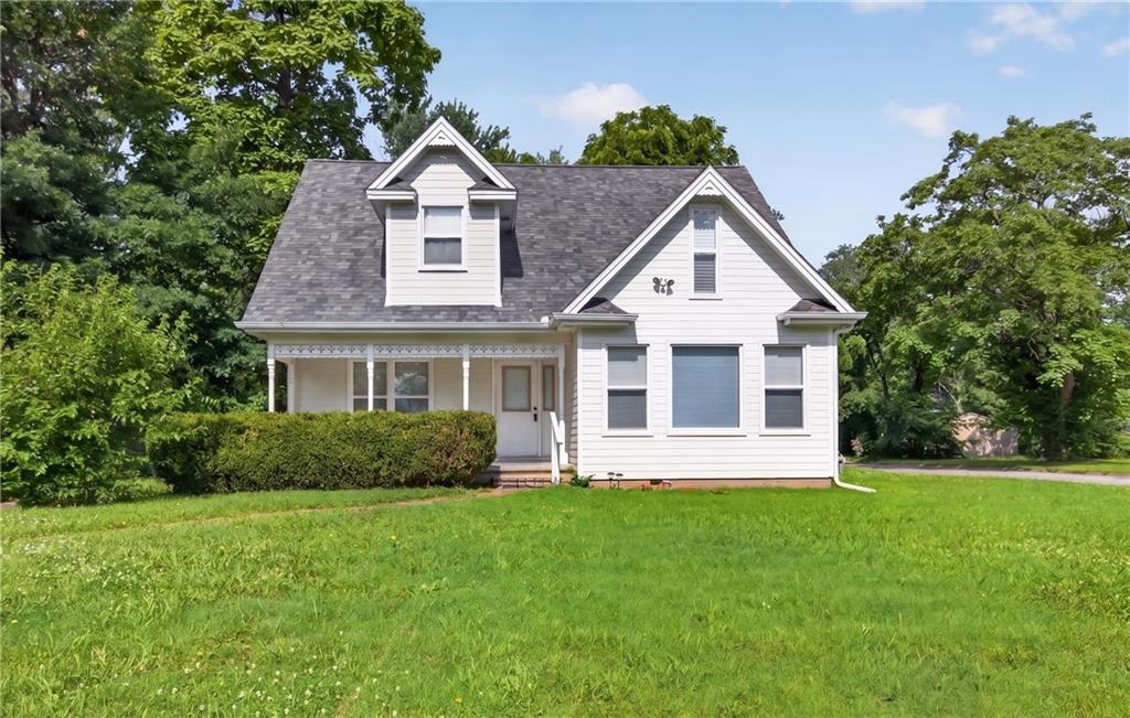 Property photo 1