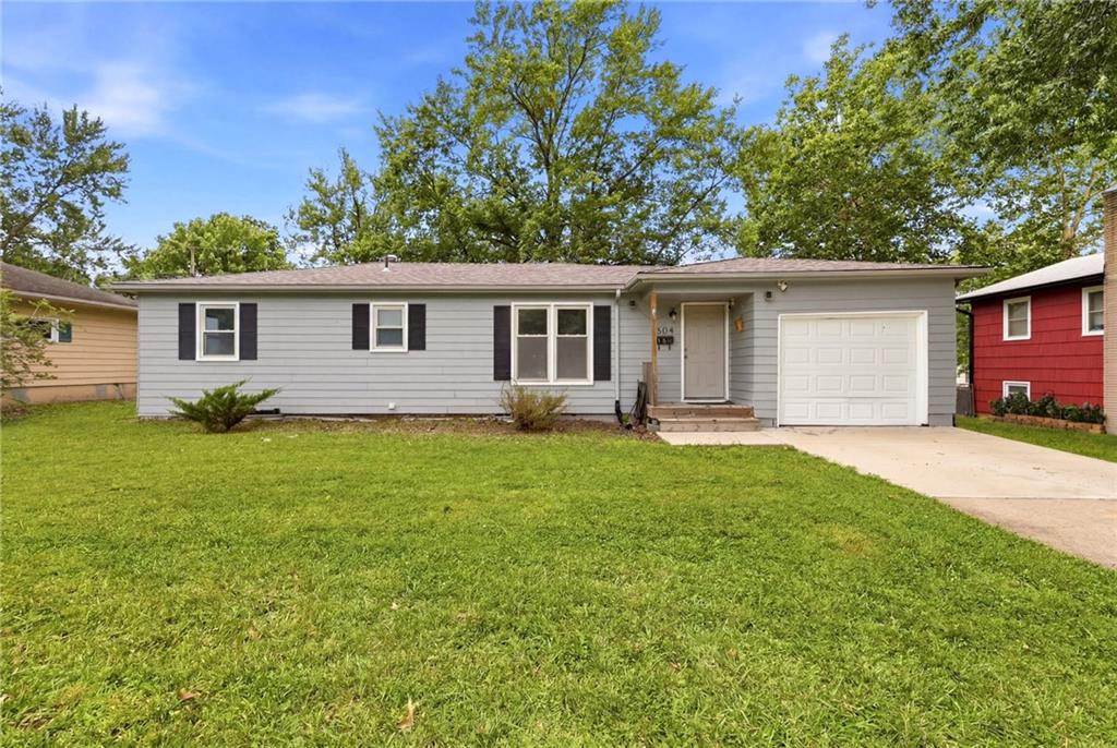 Property photo 3