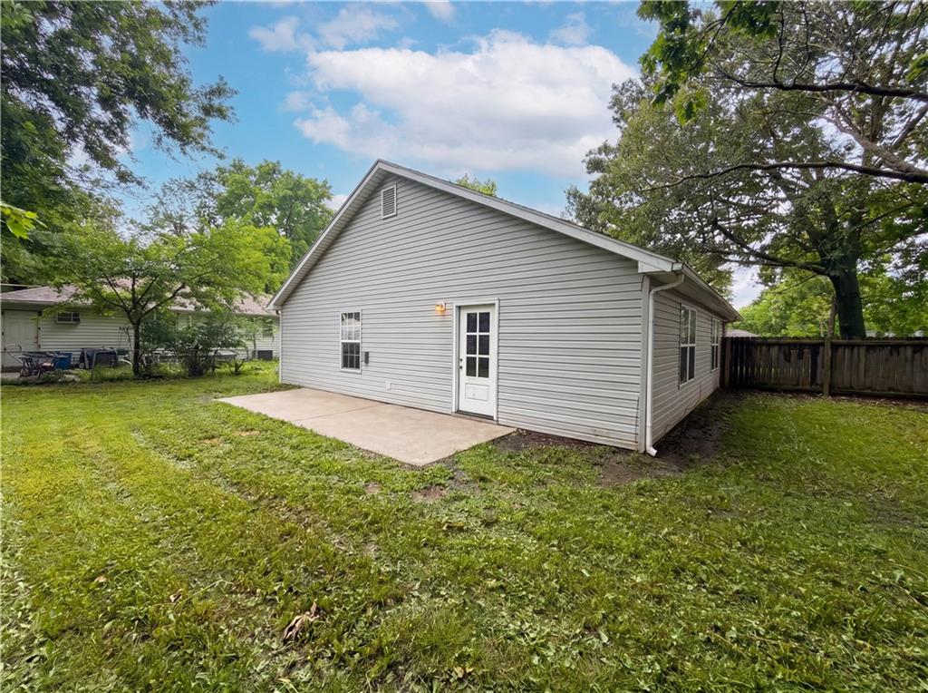 Property photo 5