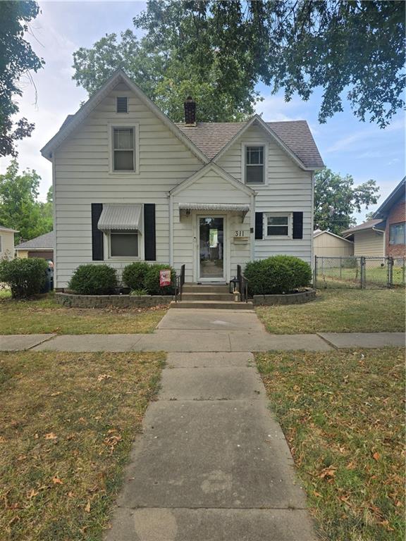 Property photo 1