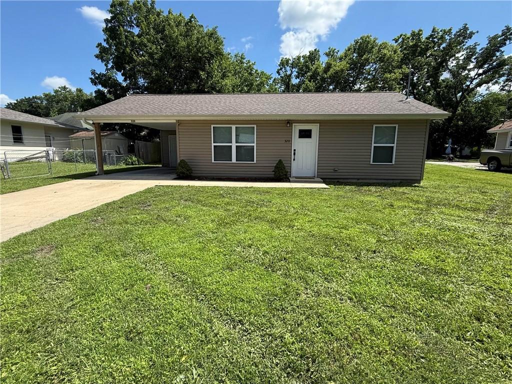 Property photo 1