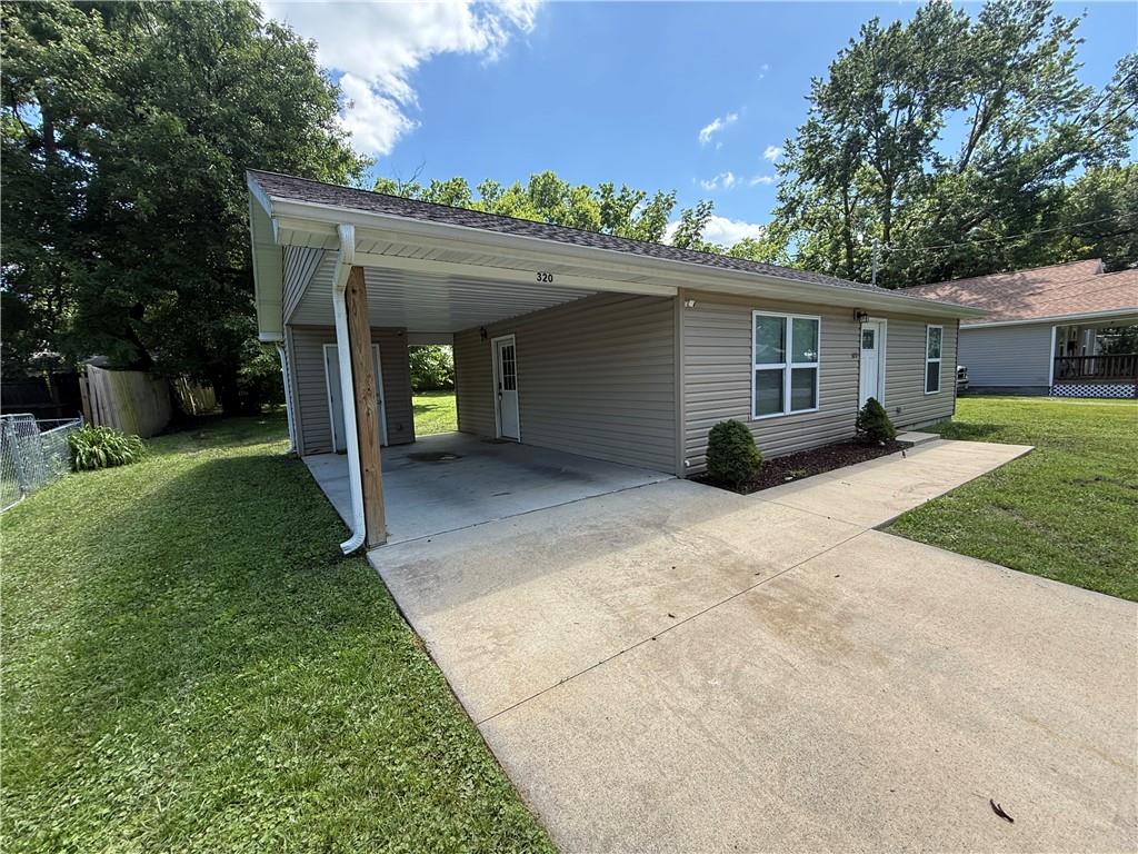 Property photo 5