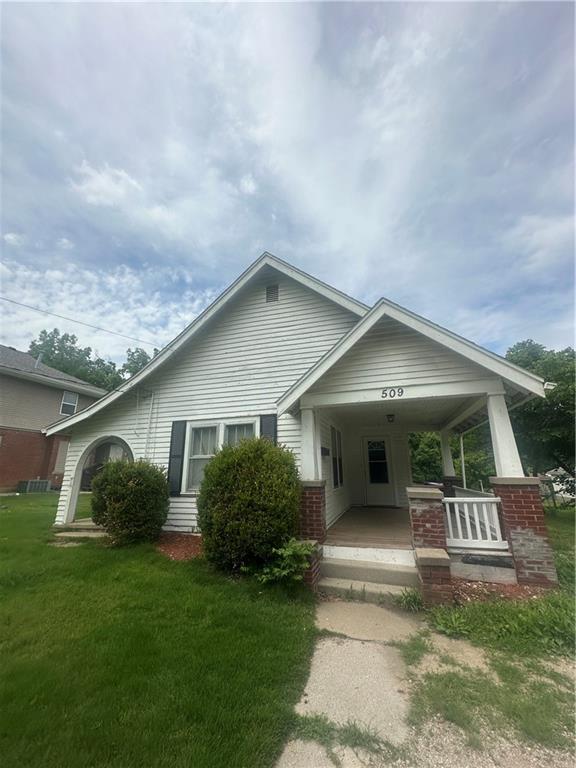 Property photo 1