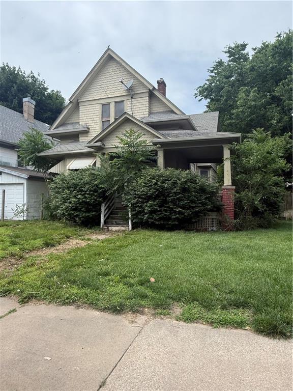 Property photo 2
