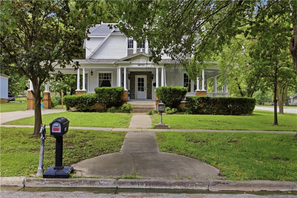 Property photo 4