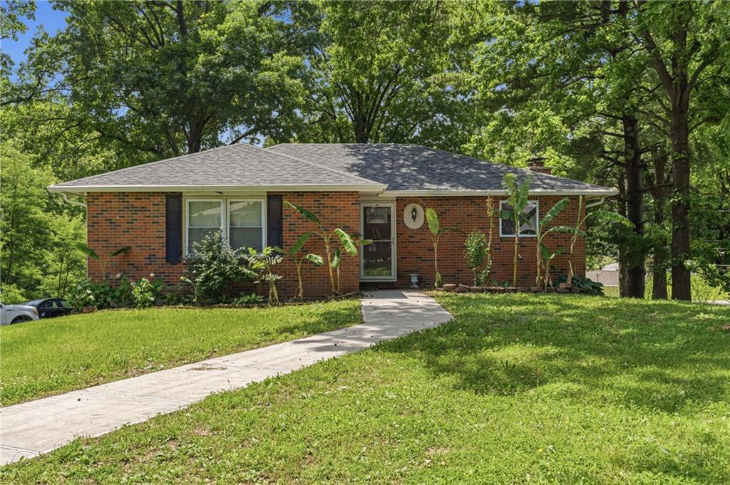 Property photo 1