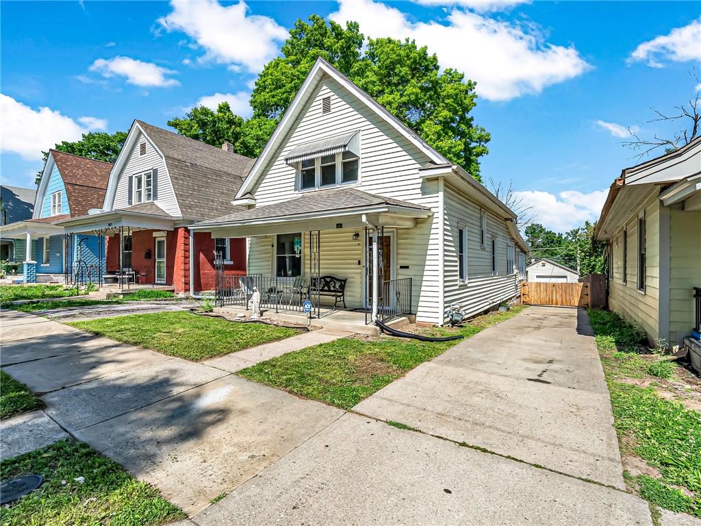Property photo 2