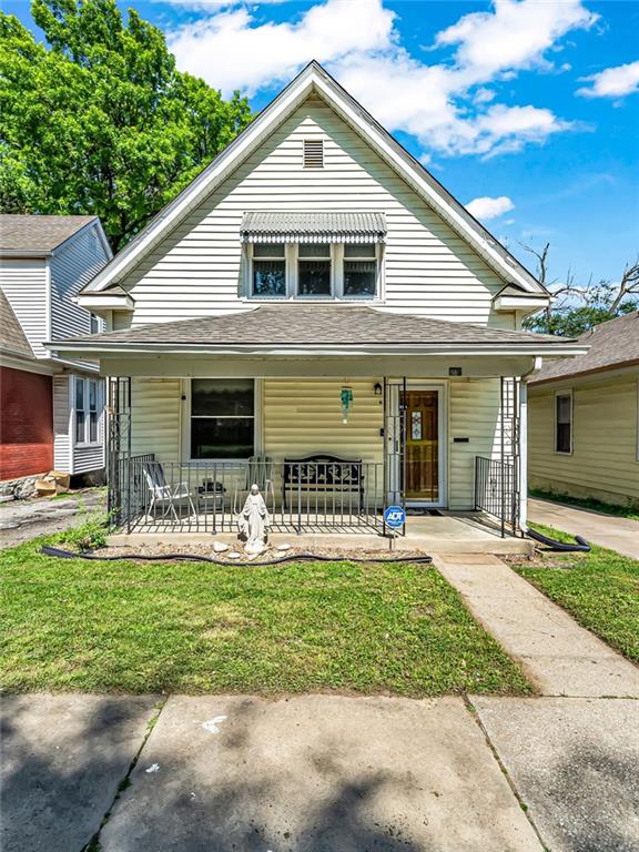 Property photo 1