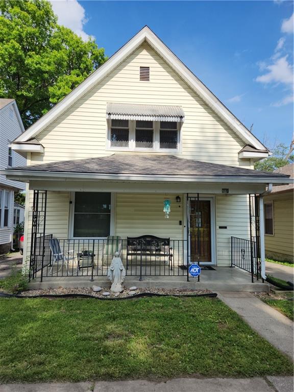 Property photo 3