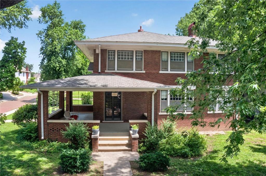 Property photo 4