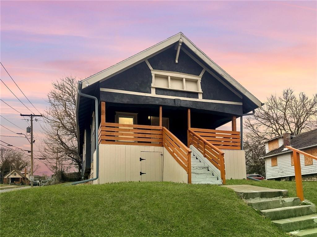 Property photo 1