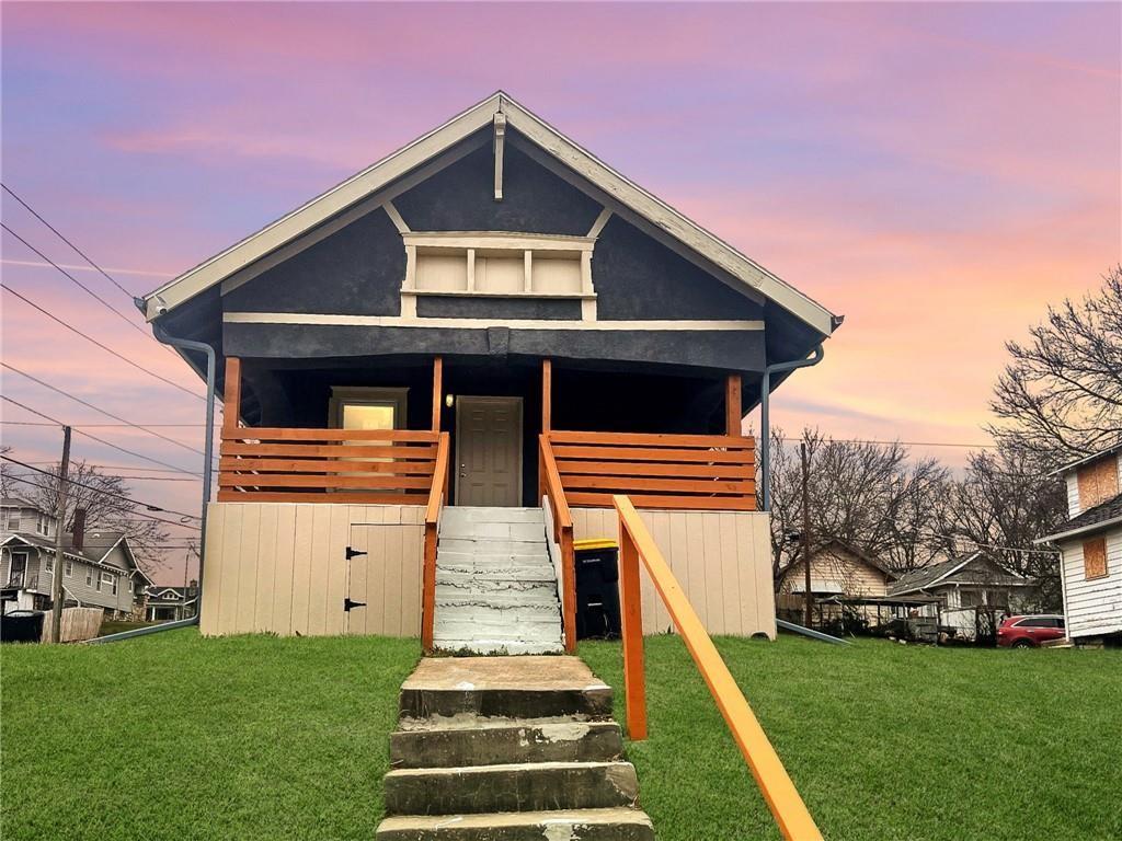 Property photo 3