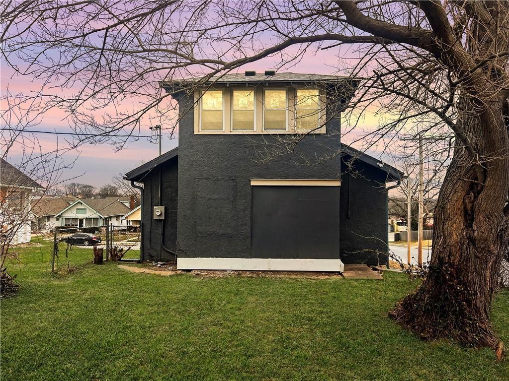 Property photo 4