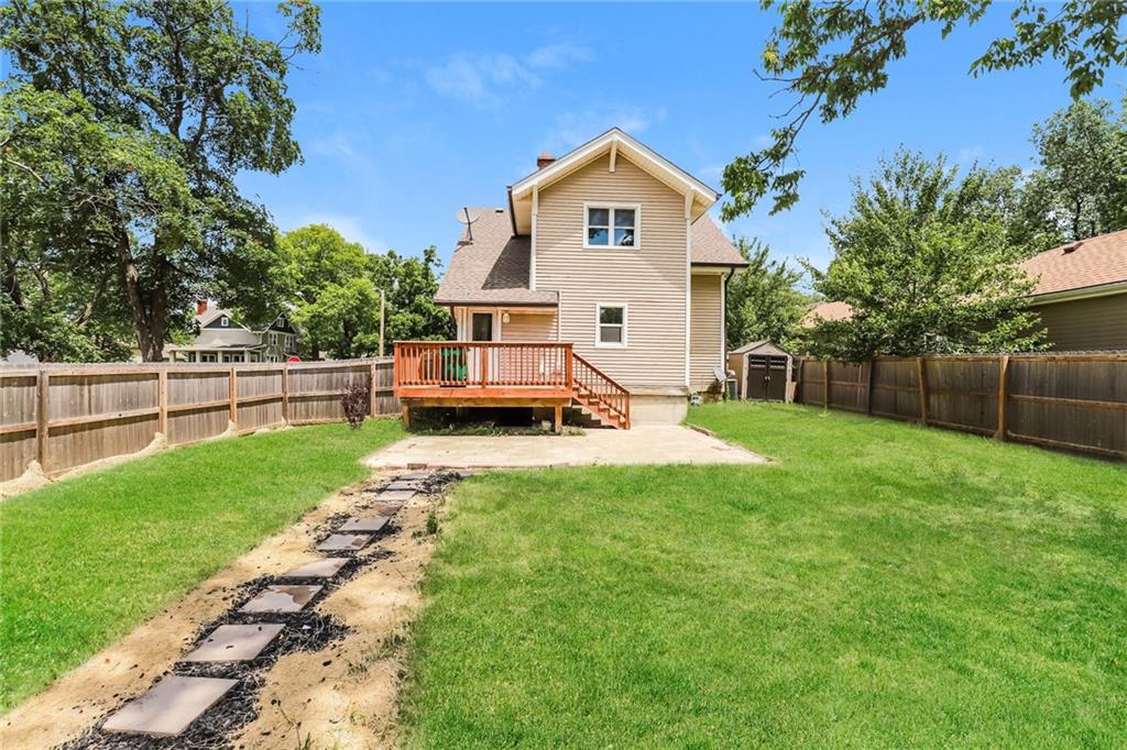 Property photo 5