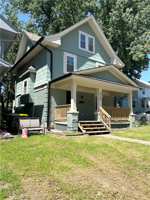 Property photo 3