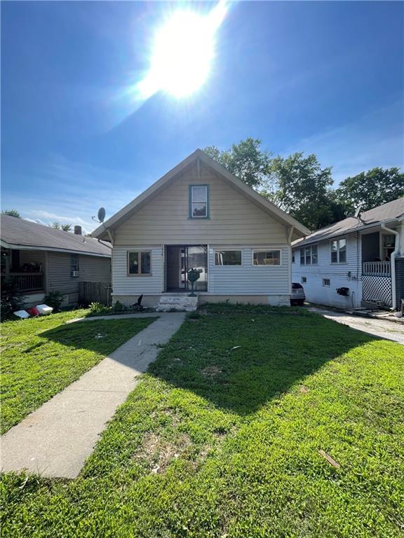Property photo 1