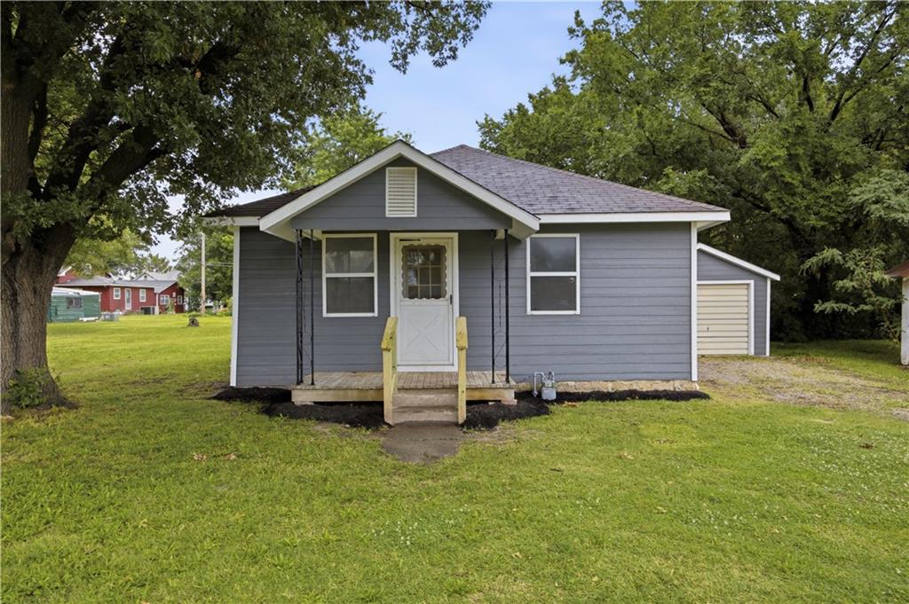 Property photo 5