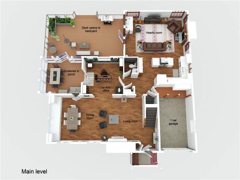 Property photo 3