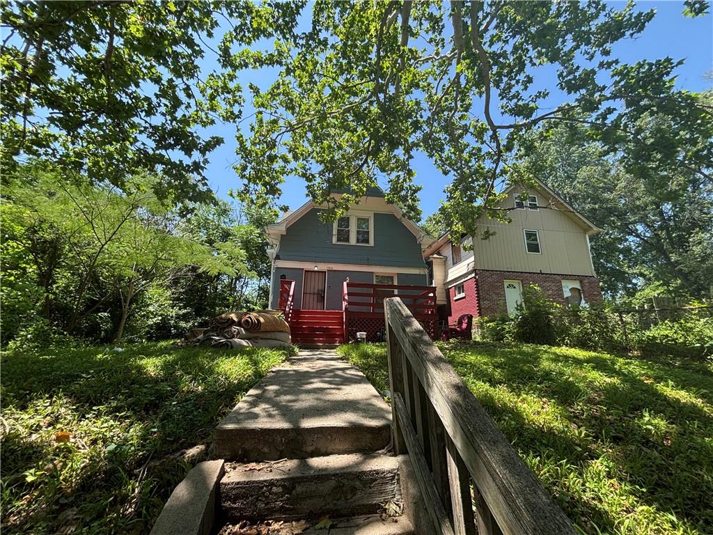 Property photo 1