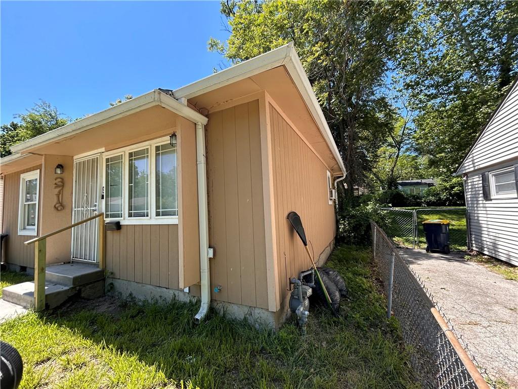 Property photo 5