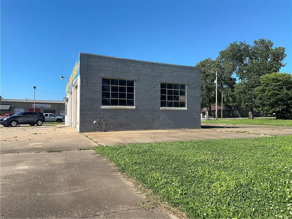 Property photo 4
