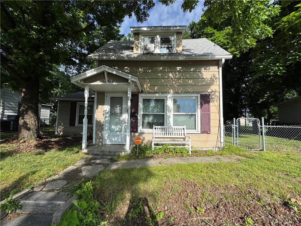 Property photo 5