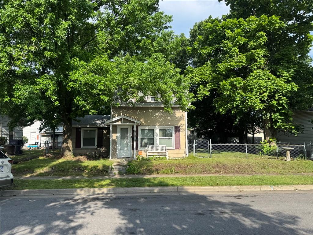 Property photo 2
