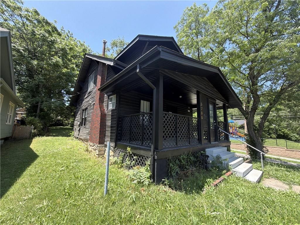 Property photo 3