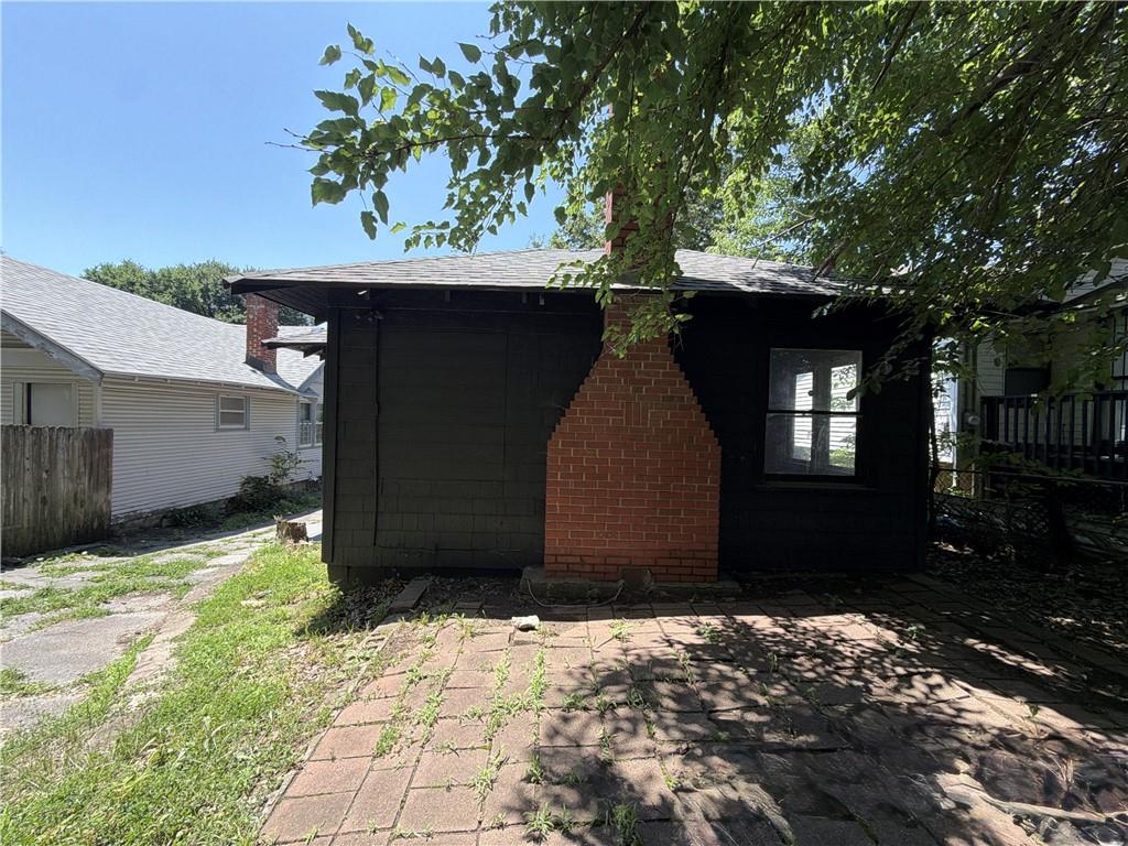 Property photo 3