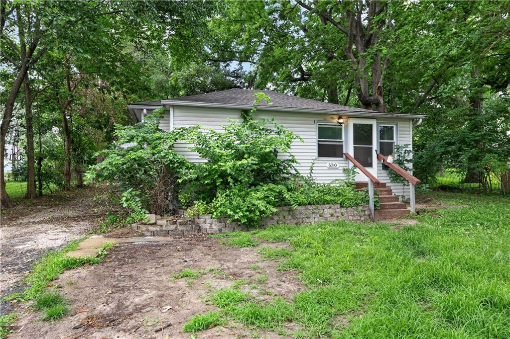 Property photo 3