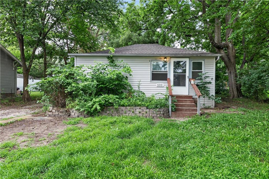 Property photo 1