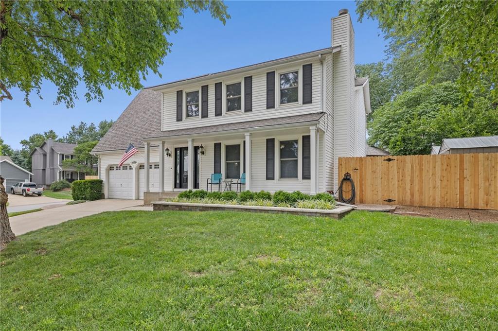 Property photo 1