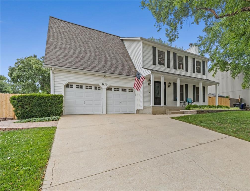 Property photo 3