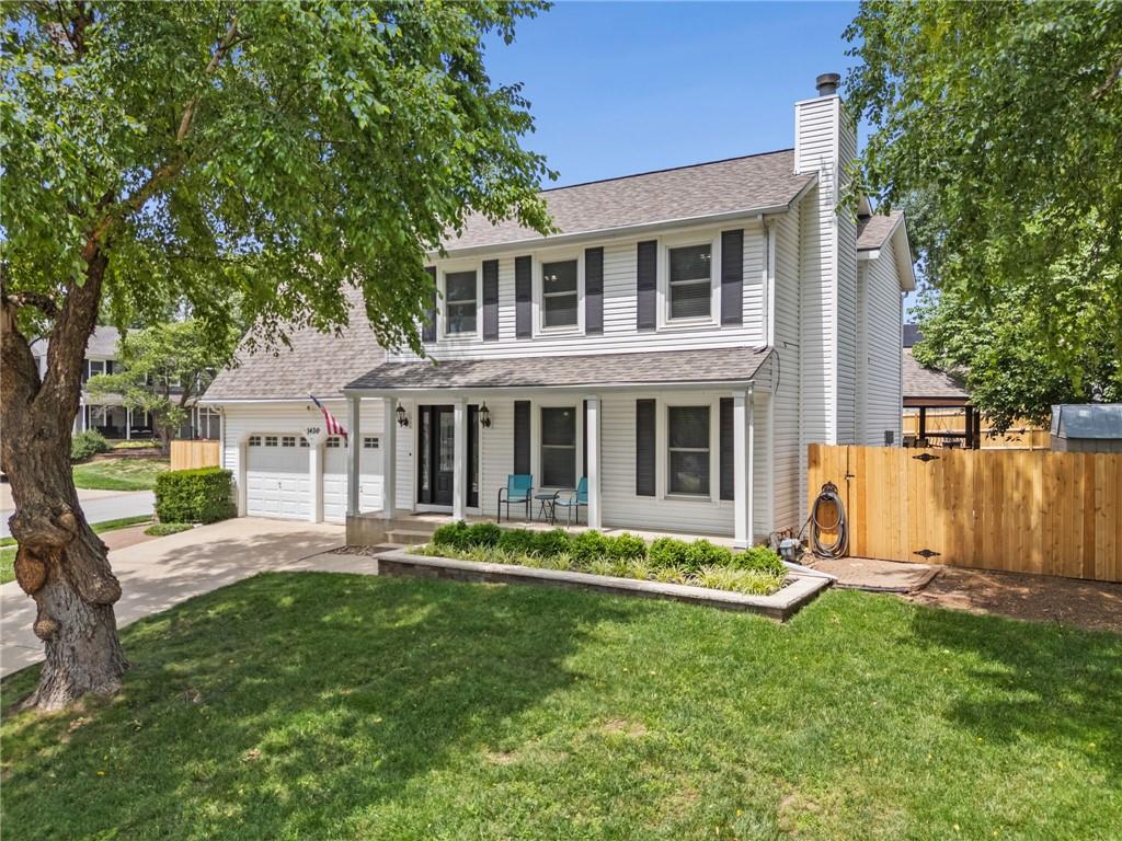 Property photo 4