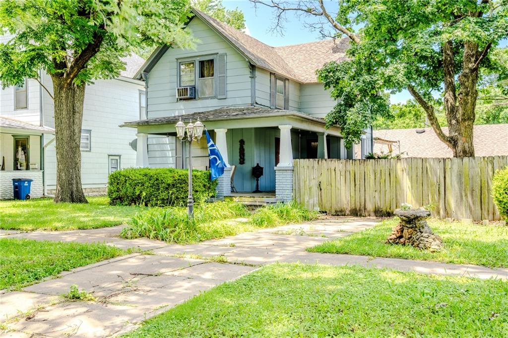 Property photo 1