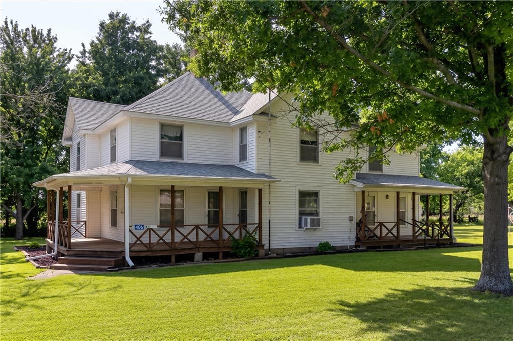 Property photo 4