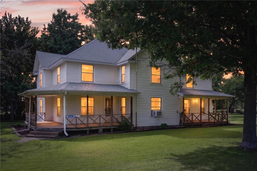 Property photo 5