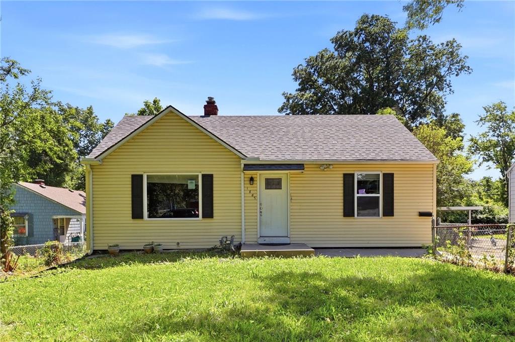 Property photo 2