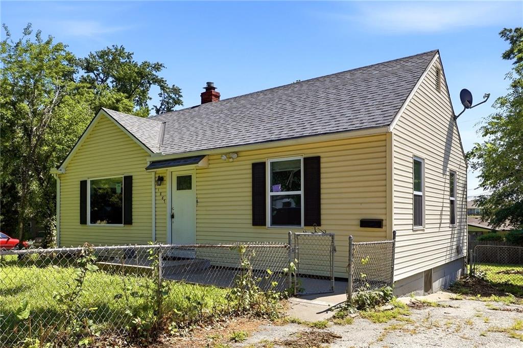Property photo 3