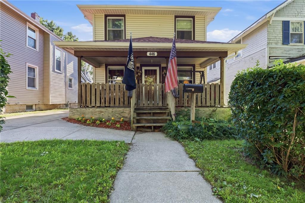 Property photo 1