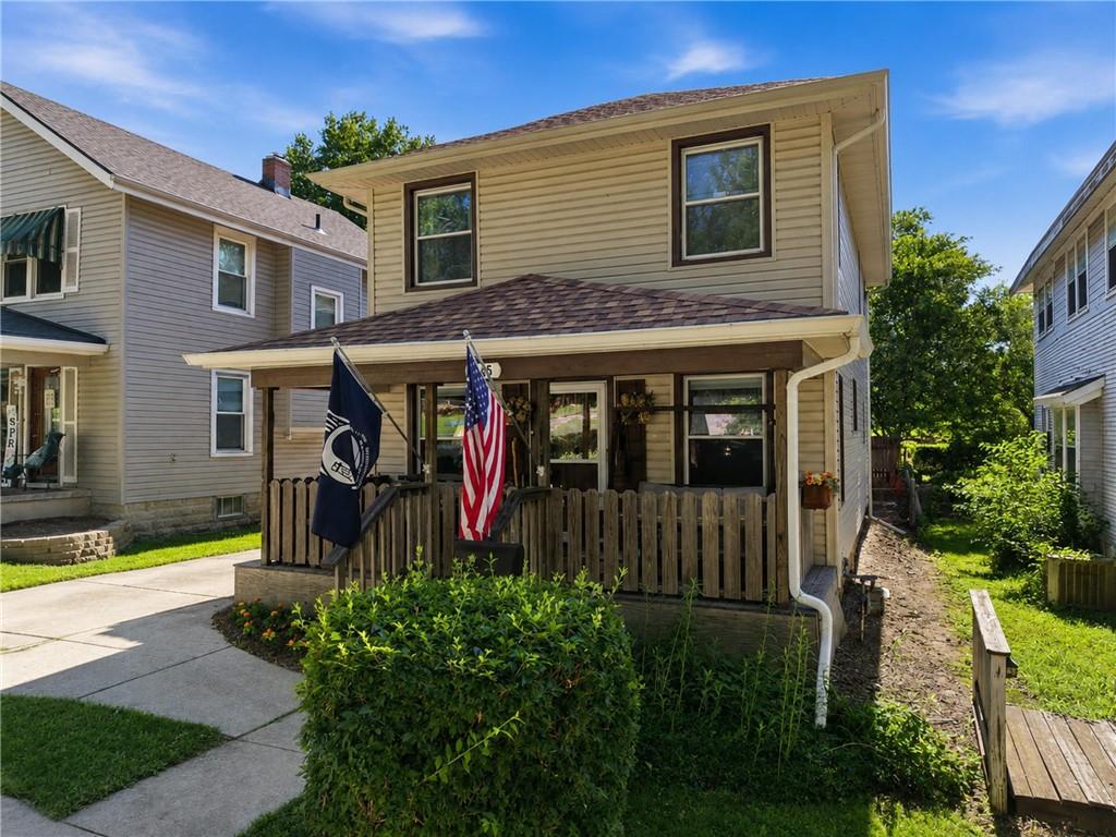 Property photo 4