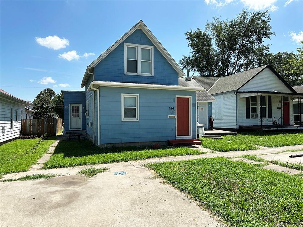 Property photo 4