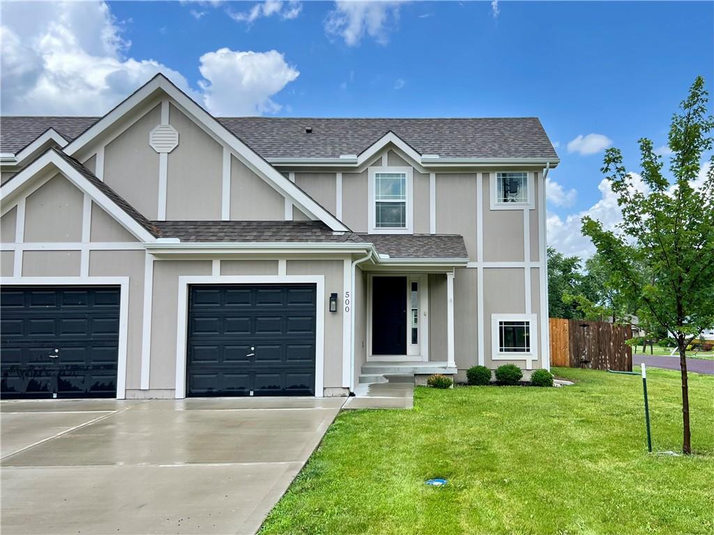 Property photo 1