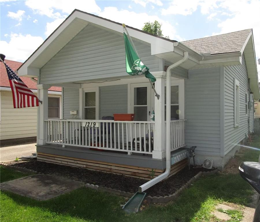 Property photo 2