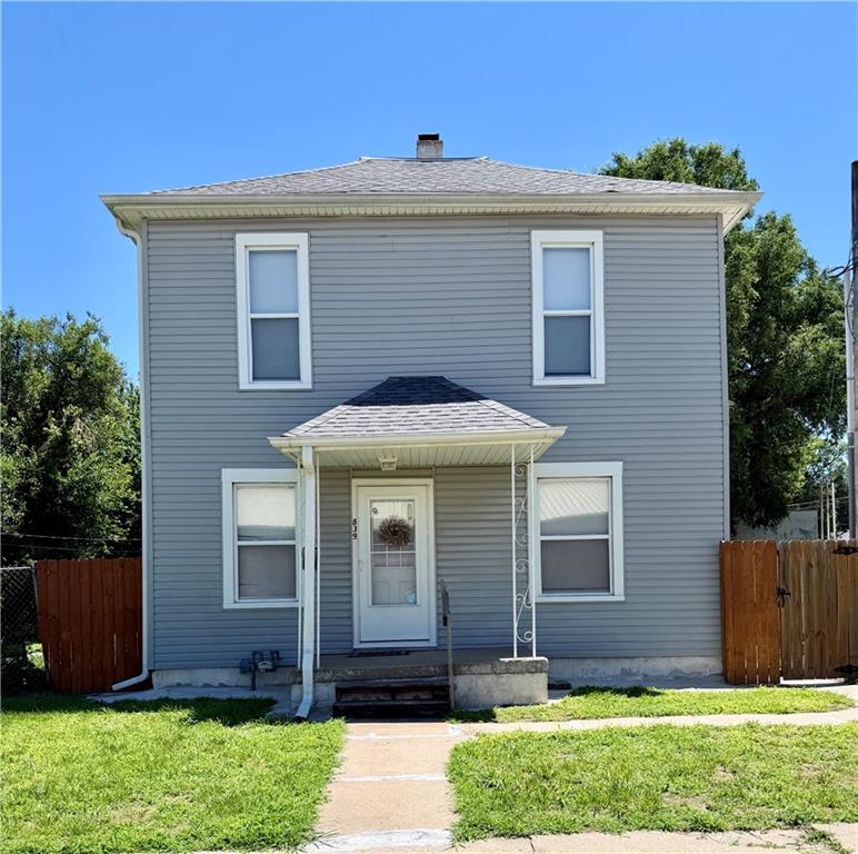 Property photo 1