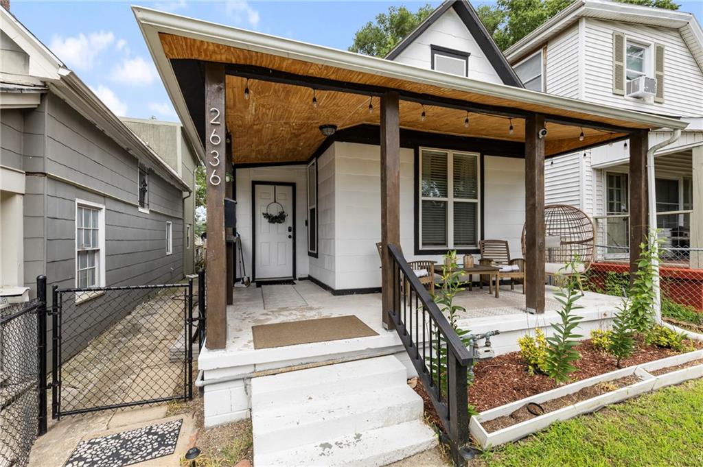Property photo 4