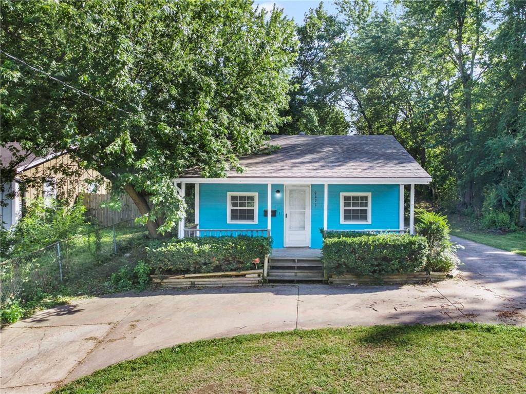 Property photo 1