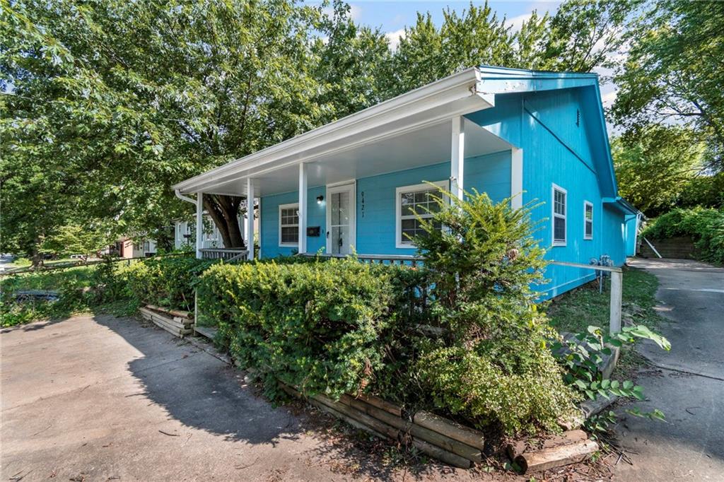 Property photo 3